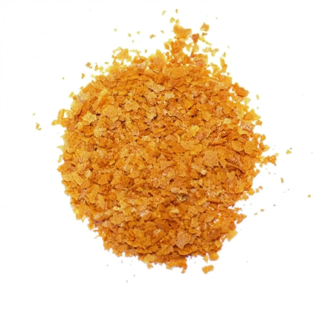 DV Foods DV Paillete Feuilletine 375g Hot