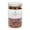 AddWise Eetbare Bloemen Confetti 30g Best