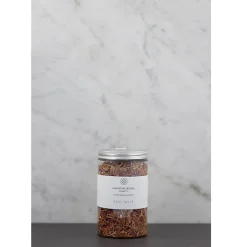 AddWise Eetbare Bloemen Confetti 30g Best