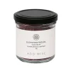 AddWise Eetbare Bloemen Heartbeat 20g Online