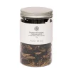 AddWise Eetbare Bloemen Hibiscus 55g Outlet