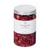 AddWise Eetbare Bloemen Love 25g Sale