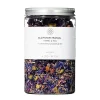AddWise Eetbare Bloemen Ocean & Sky 20g Hot