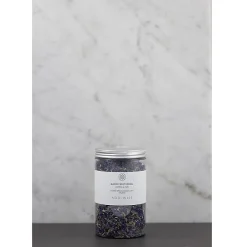 AddWise Eetbare Bloemen Ocean & Sky 20g Hot