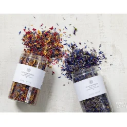 AddWise Eetbare Bloemen Ocean & Sky 20g Hot