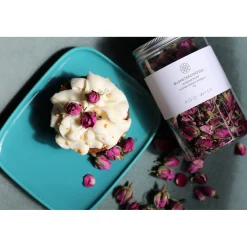 AddWise Eetbare Bloemen Rosebud (Rozenknop) 45g Online