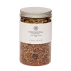 AddWise Eetbare Bloemen Sunrise 25g Outlet