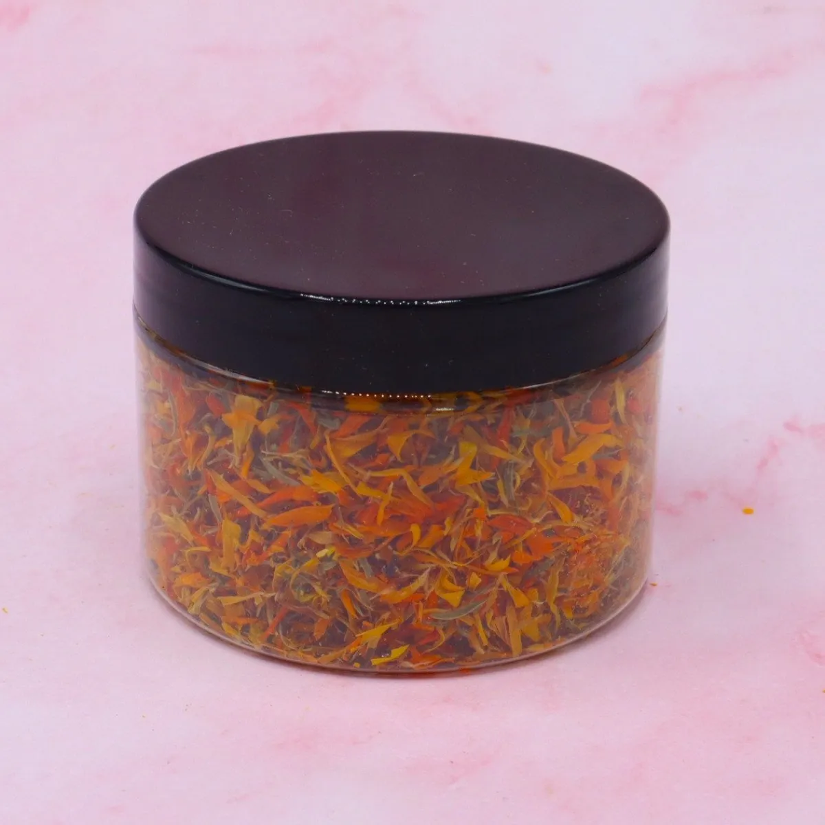 Overig Eetbare Gedroogde Goudsbloem Sprinkles 7g Sale