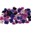 Overig Eetbare Gedroogde Korenbloemen (50 stuks) Discount