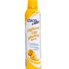 Overig Eiglazuurspray 300ml Sale