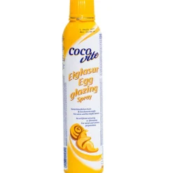 Overig Eiglazuurspray 300ml Sale