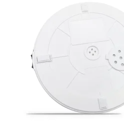 BrandNewCake Electrisch draaibaar plateau Ø25cm max.10kg Best