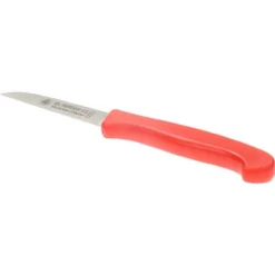 Overig El Herder Schilmes RVS Rood 8cm New