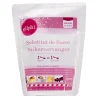 Ellphi Suikervervanger 500g Outlet