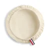 Emile Henry Afdekhoes (voor schalen en kommen) S Ø22cm Discount