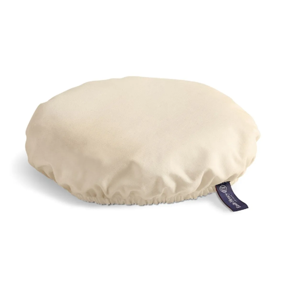 Emile Henry Afdekhoes (voor schalen en kommen) S Ø22cm Discount