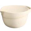 Emile Henry Beslagkom 4,5L Clearance