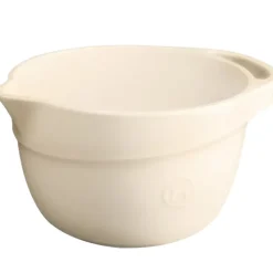 Emile Henry Beslagkom 4,5L Clearance