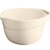 Emile Henry Beslagkom 3,5L Sale