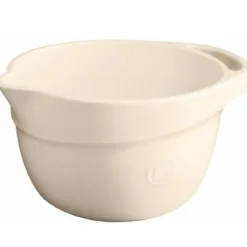 Emile Henry Beslagkom 3,5L Sale