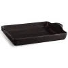 Emile Henry Broodbakvorm Focaccia Fusain 40,5x32x7cm Online