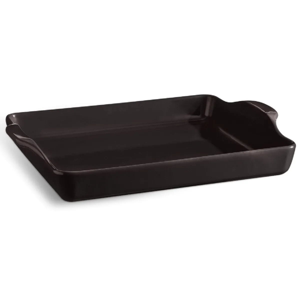 Emile Henry Broodbakvorm Focaccia Fusain 40,5x32x7cm Online
