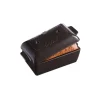 Emile Henry Broodbakvorm Fusian 24x15cm Discount