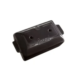 Emile Henry Broodbakvorm Fusian 24x15cm Discount