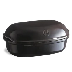 Emile Henry Broodbakvorm Fusian 34x21,5x15cm Discount
