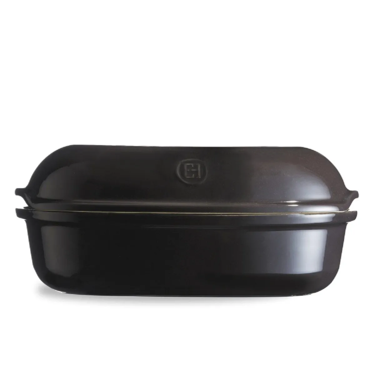 Emile Henry Broodbakvorm Fusian 34x21,5x15cm Discount