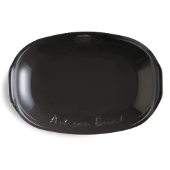 Emile Henry Broodbakvorm Fusian 34x21,5x15cm Discount