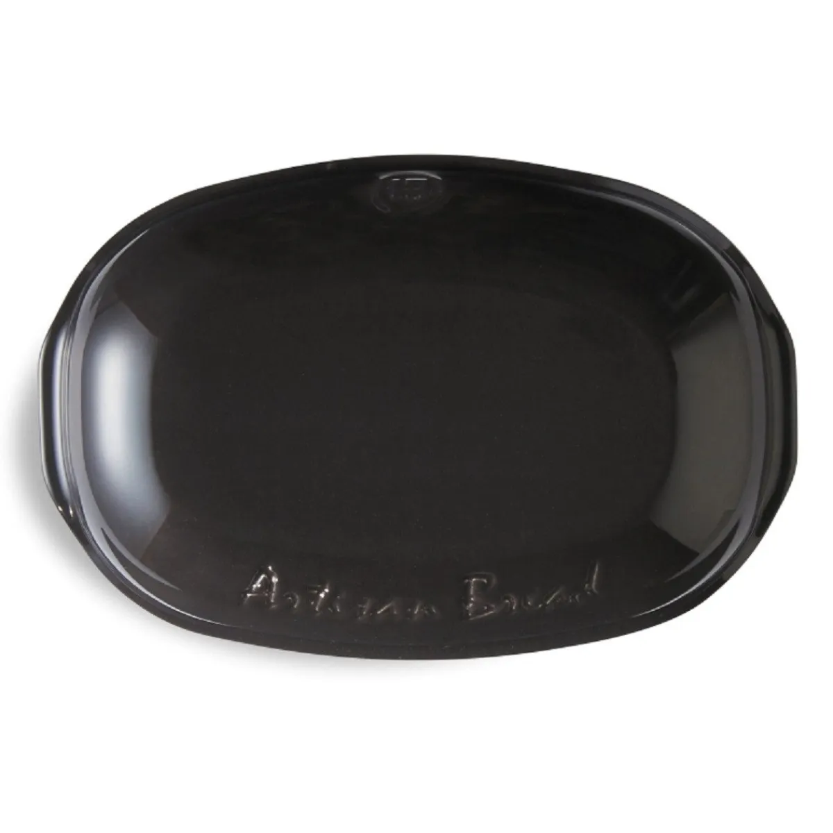 Emile Henry Broodbakvorm Fusian 34x21,5x15cm Discount