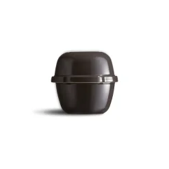 Emile Henry Broodbakvorm Fusian 39,5x16x15cm Clearance