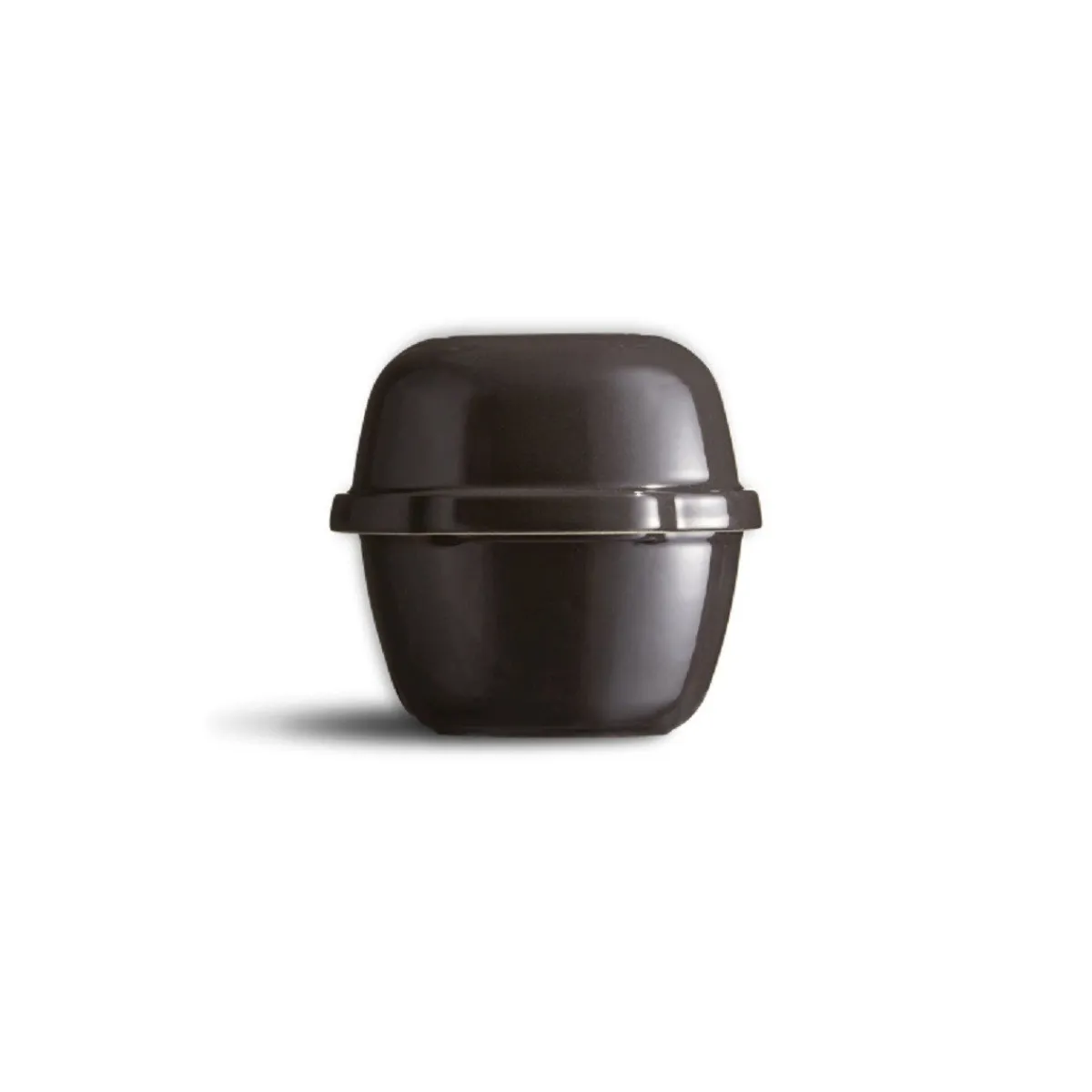 Emile Henry Broodbakvorm Fusian 39,5x16x15cm Clearance