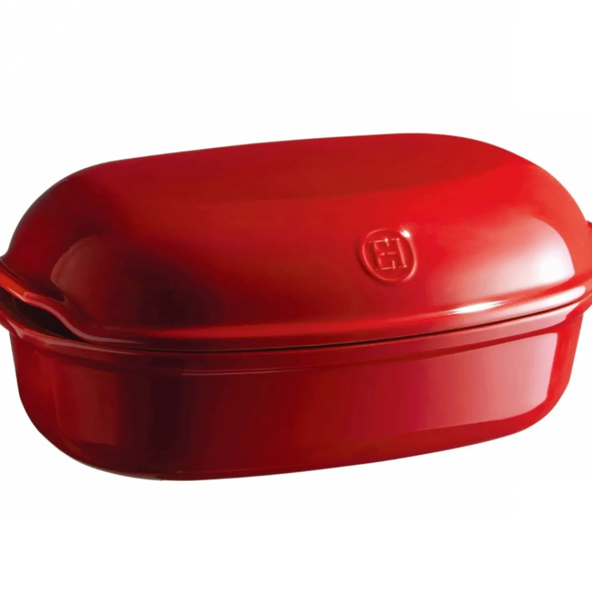 Emile Henry Broodbakvorm Grand Cru 34x21,5x15cm Sale