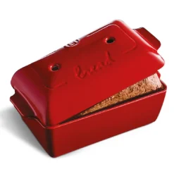 Emile Henry Broodbakvorm Grand Cru 24x15cm Clearance