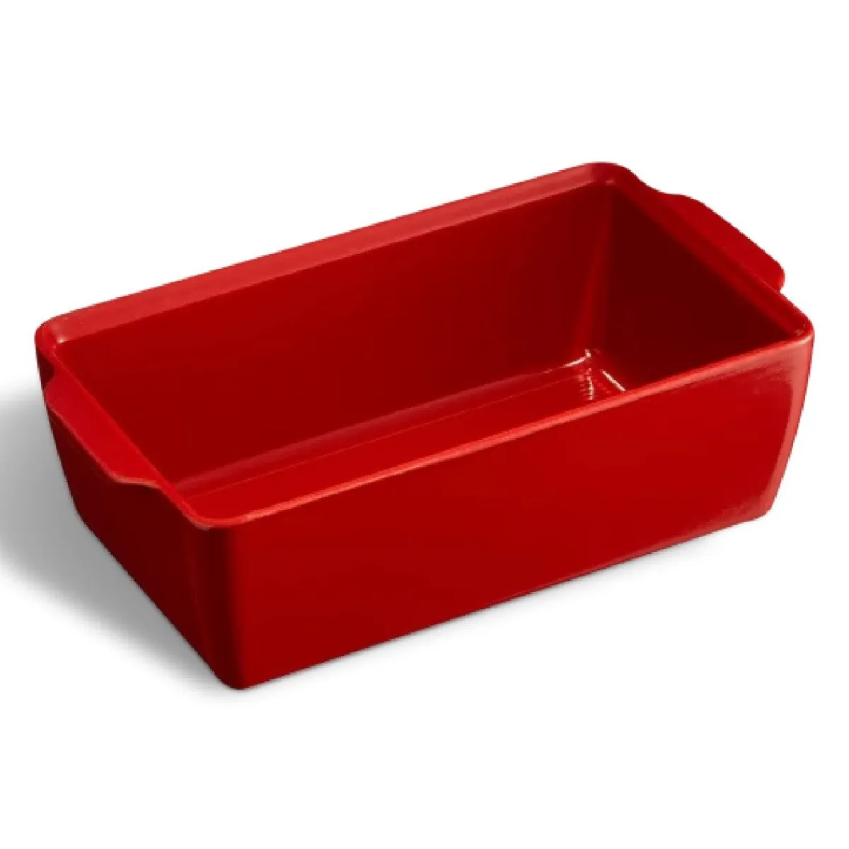 Emile Henry Broodbakvorm Grand Cru 24x15cm Clearance