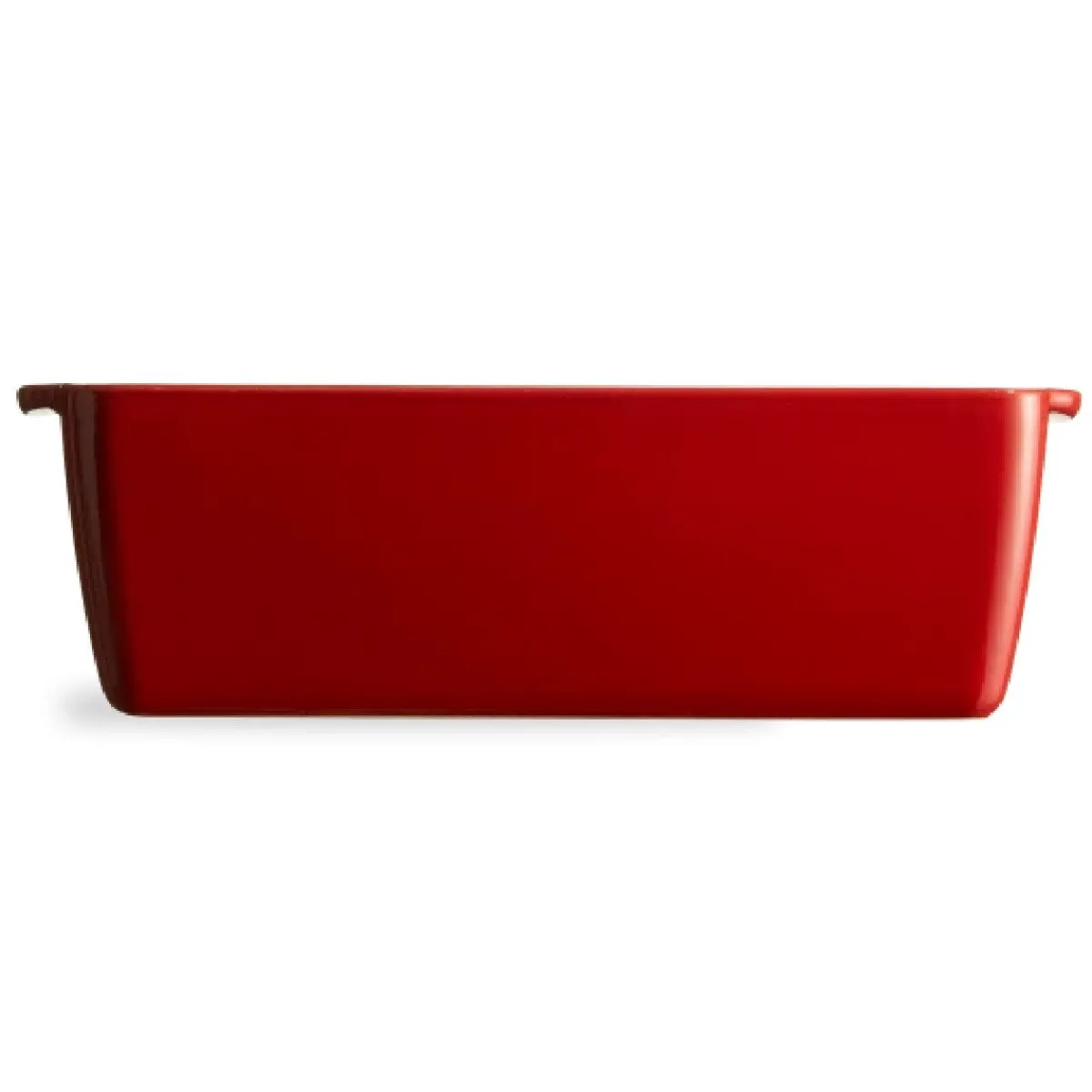 Emile Henry Broodbakvorm Grand Cru 24x15cm Clearance