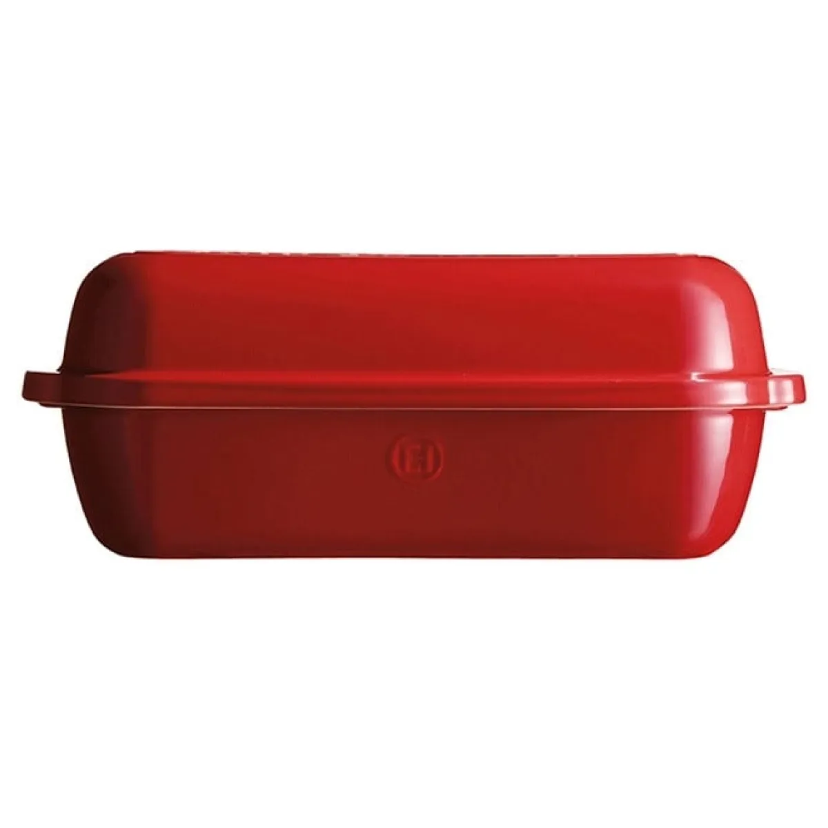 Emile Henry Broodbakvorm Grand Cru 39,5x16x15cm Online