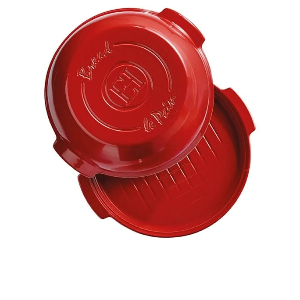 Emile Henry Broodbakvorm Rond Grand Cru Ø29,5cm Outlet