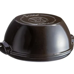 Emile Henry Broodbakvorm Rond Fusain Ø29,5cm Sale