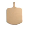 Emile Henry Pizzaschep 33x48cm New