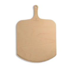 Emile Henry Pizzaschep 33x48cm New