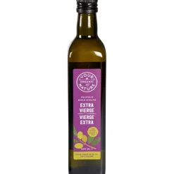 Your Organic Nature Extra Vierge Olijfolie Spaans Biologisch 500ml Discount