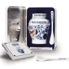 Fabbri Amarena Giftbox Best