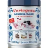 Fabbri Amarena Kersen Marbling Topping 1,5kg Sale