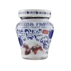 Fabbri Amarena Kersen op Siroop 230g Discount