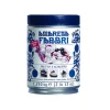 Fabbri Amarena Kersen op Siroop 1,25kg Discount