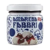 Fabbri Amarena Kersen op Siroop 120g Hot