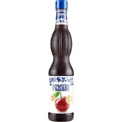 Fabbri Amarena Kersen Siroop 560ml New